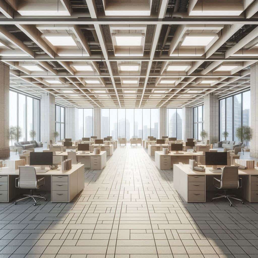 大厦名字文章配图