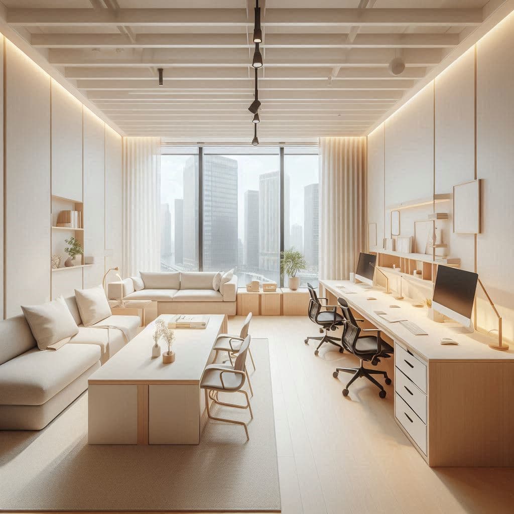 大厦名字文章配图