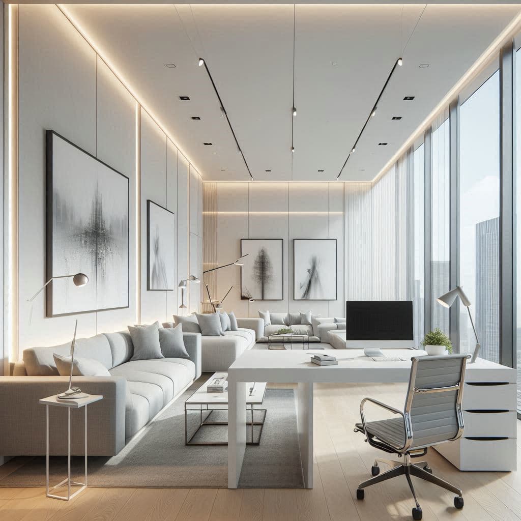 大厦名字文章配图